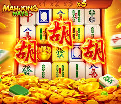 Mengungkap Rahasia Kemenangan di Slot Mahjong Ways